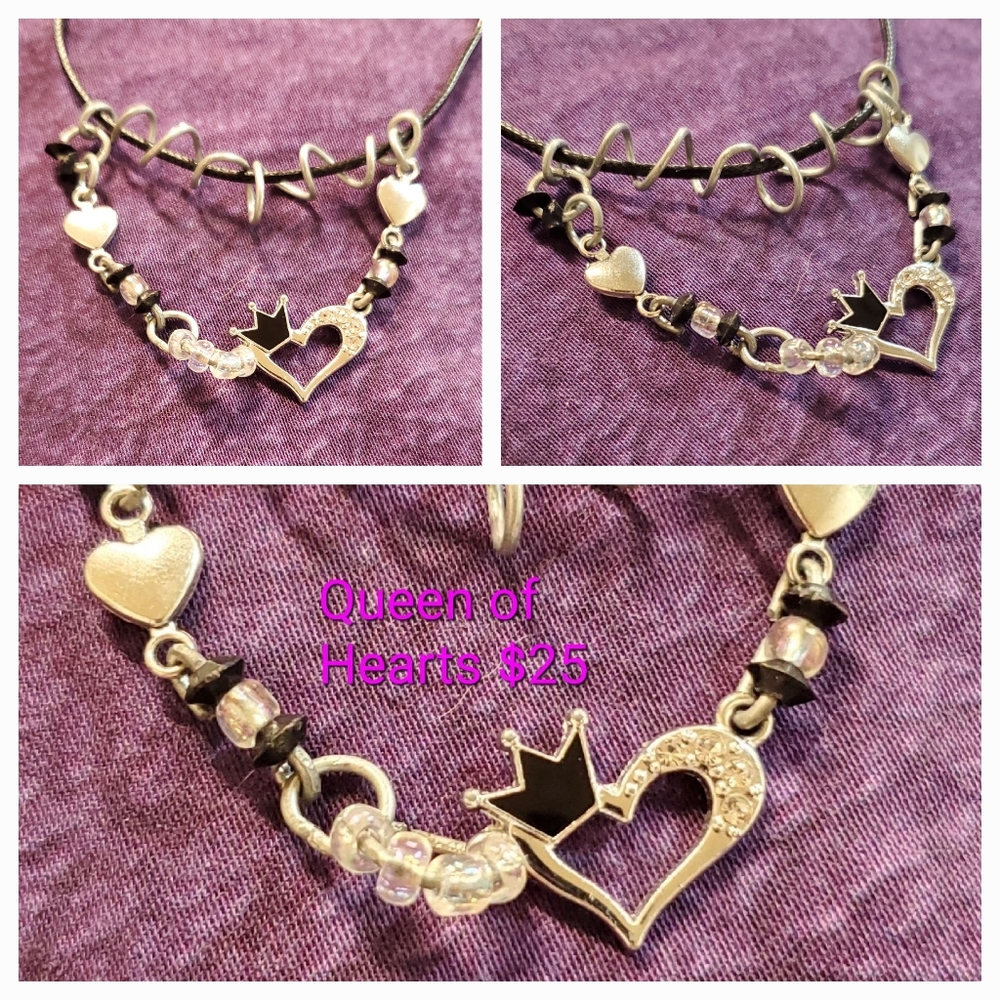 Jewelry - Picture 7 of 16